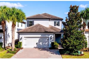 1219 VERDANT GLADE PLACE, WINTER PARK, FL 32792 Sold 05/30/25