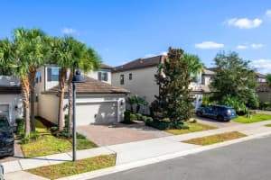 1219 VERDANT GLADE PLACE, WINTER PARK, FL 32792 Sold 05/30/25