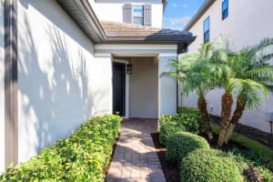 1219 VERDANT GLADE PLACE, WINTER PARK, FL 32792 Sold 05/30/25