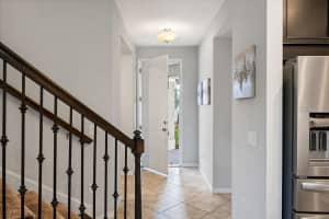 1219 VERDANT GLADE PLACE, WINTER PARK, FL 32792 Sold 05/30/25