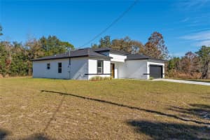 6215 148th SOUTHWEST, OCALA, FL 34473 Sold 07/25/25