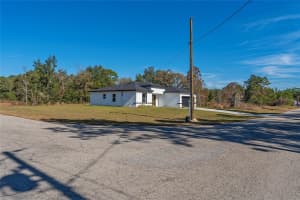 6215 148th SOUTHWEST, OCALA, FL 34473 Sold 07/25/25