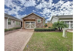 120 BAYOU BEND ROAD, GROVELAND, FL 34736 Sold 05/05/25