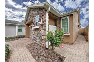 120 BAYOU BEND ROAD, GROVELAND, FL 34736 Sold 05/05/25