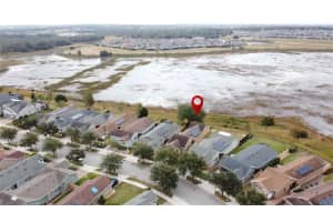 120 BAYOU BEND ROAD, GROVELAND, FL 34736 Sold 05/05/25