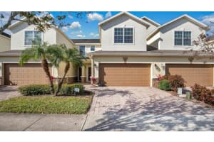 564 WOODLAND TERRACE BOULEVARD, ORLANDO, FL 32828 Sold 05/16/25