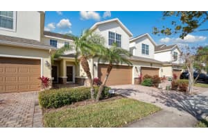 564 WOODLAND TERRACE BOULEVARD, ORLANDO, FL 32828 Sold 05/16/25