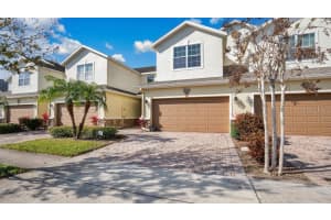564 WOODLAND TERRACE BOULEVARD, ORLANDO, FL 32828 Sold 05/16/25