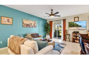 564 WOODLAND TERRACE BOULEVARD, ORLANDO, FL 32828 Sold 05/16/25