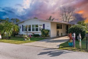 6399 Lolly Bay Loop Ne, WINTER HAVEN