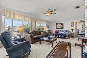 6399 LOLLY BAY LOOP, WINTER HAVEN, FL 33881 - MLS#MFRO6268102