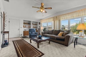 6399 LOLLY BAY LOOP, WINTER HAVEN, FL 33881 - MLS#MFRO6268102