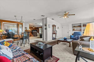 6399 LOLLY BAY LOOP, WINTER HAVEN, FL 33881 - MLS#MFRO6268102
