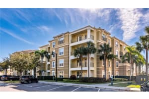 4804 CAYVIEW AVENUE, ORLANDO, FL 32819 Sold 01/31/25