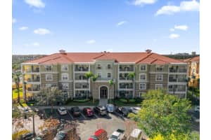 4804 CAYVIEW AVENUE, ORLANDO, FL 32819 Sold 01/31/25