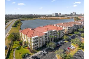 4804 CAYVIEW AVENUE, ORLANDO, FL 32819 Sold 01/31/25
