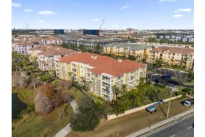 4804 CAYVIEW AVENUE, ORLANDO, FL 32819 Sold 01/31/25
