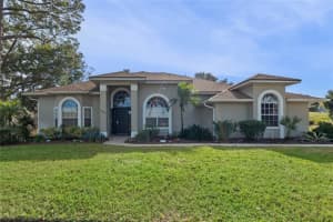897 EAGLE CLAW COURT, LAKE MARY, FL 32746 Sold 03/11/25