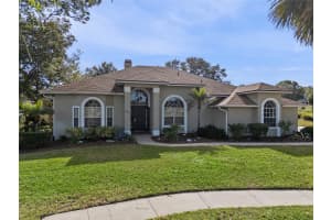 897 EAGLE CLAW COURT, LAKE MARY, FL 32746 Sold 03/11/25