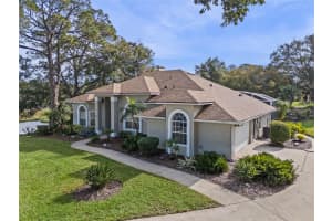 897 EAGLE CLAW COURT, LAKE MARY, FL 32746 Sold 03/11/25