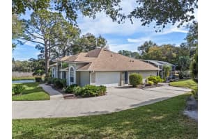 897 EAGLE CLAW COURT, LAKE MARY, FL 32746 Sold 03/11/25