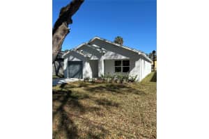 1621 PEAR AVENUE, SANFORD, FL 32771 Sold 05/09/25