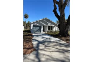 1621 PEAR AVENUE, SANFORD, FL 32771 Sold 05/09/25
