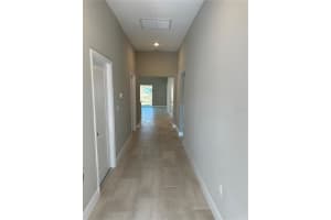 1621 PEAR AVENUE, SANFORD, FL 32771 Sold 05/09/25