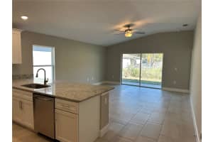 1621 PEAR AVENUE, SANFORD, FL 32771 Sold 05/09/25