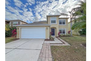 15340 PERDIDO DRIVE, ORLANDO, FL 32828 Sold 05/30/25