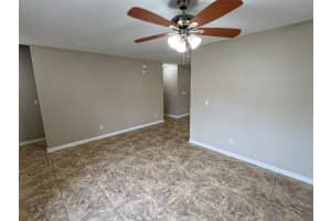 15340 PERDIDO DRIVE, ORLANDO, FL 32828 Sold 05/30/25