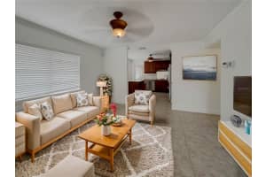128 EVANS STREET, ORLANDO, FL 32804 Sold 04/03/25
