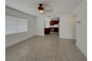 128 EVANS STREET, ORLANDO, FL 32804 Sold 04/03/25