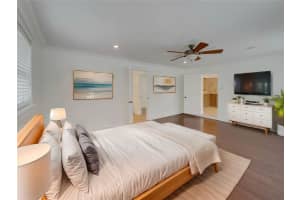 128 EVANS STREET, ORLANDO, FL 32804 Sold 04/03/25
