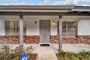 600 NICOLE BOULEVARD, OCOEE, FL 34761 Sold 03/04/25