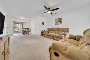 600 NICOLE BOULEVARD, OCOEE, FL 34761 Sold 03/04/25