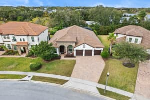 1484 VIA SANGRO PLACE, WINTER PARK, FL 32792 Sold 03/11/25