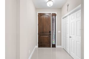 1484 VIA SANGRO PLACE, WINTER PARK, FL 32792 Sold 03/11/25