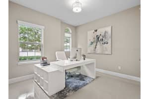 1484 VIA SANGRO PLACE, WINTER PARK, FL 32792 Sold 03/11/25