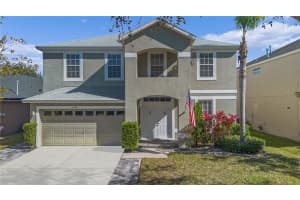 11148 TAEDA DRIVE, ORLANDO, FL 32832 Sold 04/28/25