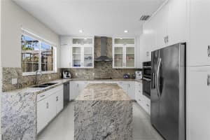 11148 TAEDA DRIVE, ORLANDO, FL 32832 Sold 04/28/25