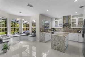11148 TAEDA DRIVE, ORLANDO, FL 32832 Sold 04/28/25