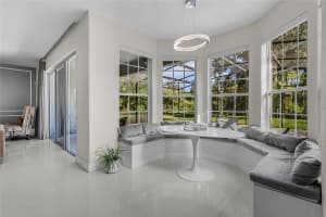 11148 TAEDA DRIVE, ORLANDO, FL 32832 Sold 04/28/25