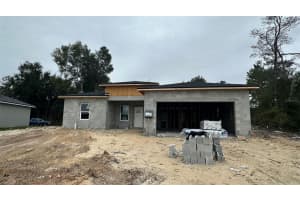 14962 Sw 39th Cir, OCALA