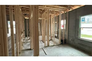 14962 39TH CIRCLE, OCALA, FL 34473 - MLS#MFRO6268129