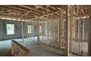 14962 39TH CIRCLE, OCALA, FL 34473 - MLS#MFRO6268129