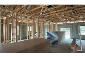 14962 39TH CIRCLE, OCALA, FL 34473 - MLS#MFRO6268129