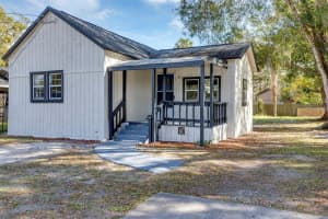 805 WILLOW AVENUE, SANFORD, FL 32771 - MLS#MFRO6268139