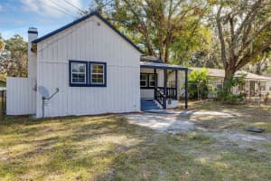 805 WILLOW AVENUE, SANFORD, FL 32771 - MLS#MFRO6268139