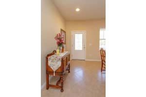 30215 CHEVAL STREET, MOUNT DORA, FL 32757 Sold 03/24/25